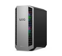 Lenovo LOQ Gaming Tower, Ryzen 7 8745HX, RTX 5050, 16GB, 1TB SSD