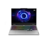 Lenovo LOQ 15IRX10 Intel Core i5 24GB RAM 1TB SSD RTX 5060 15.6 Inch Windows 11 Gaming Laptop