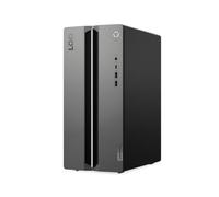Lenovo LOQ i5 16GB 1T RTX5060 Desktop PC