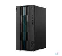 Lenovo LOQ Intel® Core™ i5 i5-13400F 16 GB DDR4-SDRAM 512 GB SSD NVIDIA GeForce RTX 3050 Windows 11 Home Tower PC Black