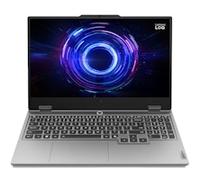 Lenovo LOQ NVIDIA RTX 5060 16GB 15.6 FHD 144Hz Intel i7-13700HX Gaming Laptop
