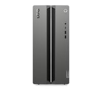 Lenovo LOQ Tower 17IAX10 Intel Core Ultra 7 255HX 16GB RAM 1TB SSD GeForce RTX 5060 Windows 11 Home Gaming PC