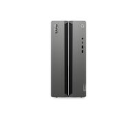 Lenovo LOQ Tower 17IAX10 Intel Core Ultra 7 255HX 16GB RAM 1TB SSD RTX 5060 Windows 11 Home Gaming Desktop PC
