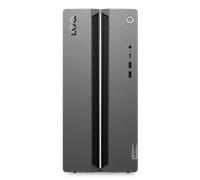 Lenovo LOQ Tower Gen 10 17? Intel Intel Core Ultra 7 255HX Processor E-cores up to 4.50 GHz P-cores up to 5.20 GHz, Windows 11 Home 64, 512 GB SSD TLC - 91AYCTO1WWGB1