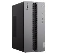 Lenovo LOQ Tower Gen 11 17 Intel Intel Core 5 205H Processor E-cores up to 3.60 GHz P-cores up to 4.80 GHz, Windows 11 Home 64, 512 GB SSD QLC - 91F5CTO1WWGB1