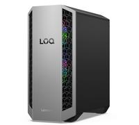 Lenovo LOQ Tower R7 16GB 1TB RTX 5050 Gaming Desktop