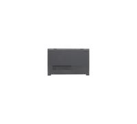 Lenovo Lower case cover for Lenovo laptops compatible with ThinkBook 15 G2 ITL and G4 IAP models dimensions 35.5x22.8x1 cm.