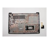 Sparepart: Lenovo Lower case L 81M0 GT_BK, FRU5CB0S17133