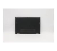Lenovo Lower cover component for Lenovo Ares 2.0 Intel models designed for optimal fit and protection.