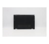 Lenovo Lower cover for Lenovo Ares 2.0 system designed for optimal fit and functionality lightweight at 0.17 kg.