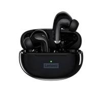 Lenovo LP5 TWS Think Plus True Wireless Earbuds Bluetooth 5.0 Touch Control Noise Cancelling IPX-4 Sweat and Water Resistant