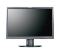 Lenovo LT2252P 22" (56 cm) 1680 x 1050 5 millisecond PC Screen (Refurbished)
