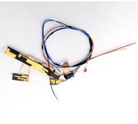 Lenovo Luxshare WWAN Antenna Kit for ThinkPad X13, X390, X395 - 02HL027