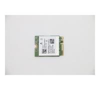 Lenovo 5W10V25797 M.2 2230 WLAN Module - WiFi 6 802.11ax Bluetooth 5.1