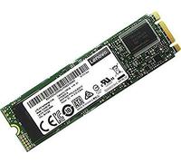 Lenovo M.2 5100 240GB SATA SSD