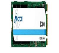 Lenovo M.2 5300 240GB SATA SSD