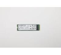 Lenovo M.2 PCIe NVMe FRU SSD