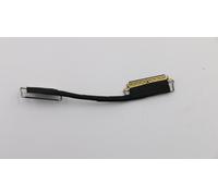 Lenovo M.2 SSD connection cable for