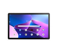 Lenovo M10 Plus (3rd Gen) 10.6" WiFi - Tablet 64GB, 4GB RAM, Grey