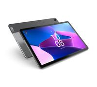 Lenovo M10P 3G TB128FU 4/128GB FUN+PEN-AMZ