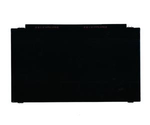 Lenovo M50-70 E50-70 E50-80 Z51-70 B51-80 E51-80 Lcd Screen Display 5D10L08702