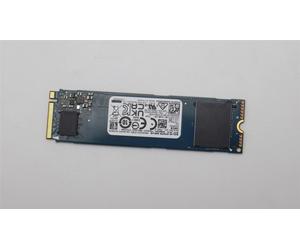 Lenovo M70q 4 M70q 3 M70a 3 M60q LOQ 17IRB8 Solid State Drive SSD 5SS1F20629