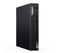 Lenovo M70q G5 Tiny PC | Intel i5 14th Gen | 8GB DDR5 | 256GB SSD | Win 11 Pro
