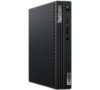 Lenovo M70Q Tiny i5-10400T 8GB DDR4 256GB SSD Windows 11, New