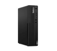 Lenovo M70s G5 SFF PC | Intel i5 14th Gen | 16GB DDR5 | 512GB SSD | UHD Graphics