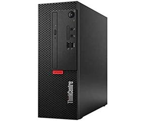 Lenovo M720e Ci5-9400 8GB 256GB SSD W10P 1Yr OS