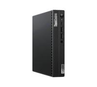 Lenovo M80Q Tiny GEN 4,I7,WIN11,16GB,512GB SSD