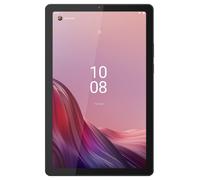 Lenovo M9 9 Inch 64GB Wi-Fi Tablet - Grey
