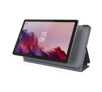 Lenovo M9 Helio G80 9 INCH 4GB 64GB