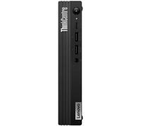 Lenovo M90Q G3 I5-12500 16G 256G W11P *S*