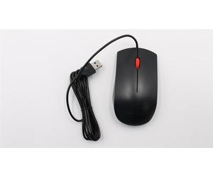 Lenovo M90t 3 M91 M91p M92 M920z M92p M92z N3310 N4610 USB Wired Mouse 00PH133