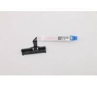 Lenovo M930 2.5 HDD FFC Cable, FRU5C10U58160