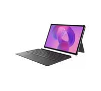 Lenovo Magnetic Keyboard with Stand IdeaTab Pro 12.7" (US-EN)