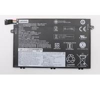 Lenovo Main Battery Pack 11.1V 4050mAh 45Wh
