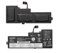 LENOVO Main Battery Pack 11.46V 2095mAh 01AV421
