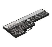 24Wh 3 Cell 11.46V Li-ion Battery for Lenovo ThinkPad T470, T480 - 01AV421
