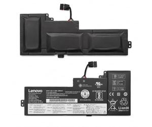 LENOVO Main Battery Pack 11.46V 2095mAh 01AV421