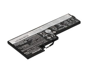 LENOVO Main Battery Pack 11.46V 2095mAh 01AV421