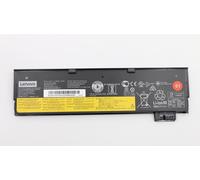 Lenovo Main Battery Pack 11.4V 2100mAh