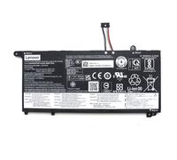 Lenovo Main Battery Pack 11.52V 3820mAh