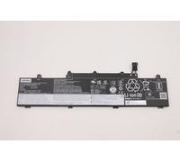 Lenovo Main Battery Pack 11.52V 4948mAh