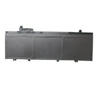 Lenovo Main Battery Pack 11.52V 4950mAh