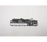 Lenovo Main Battery Pack 11.52V 4955mAh