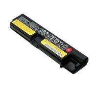 Battery 4 Cell