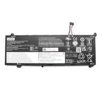 Lenovo Main Battery Pack 15.44V 3830mAh