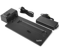 Lenovo Master Key Lock